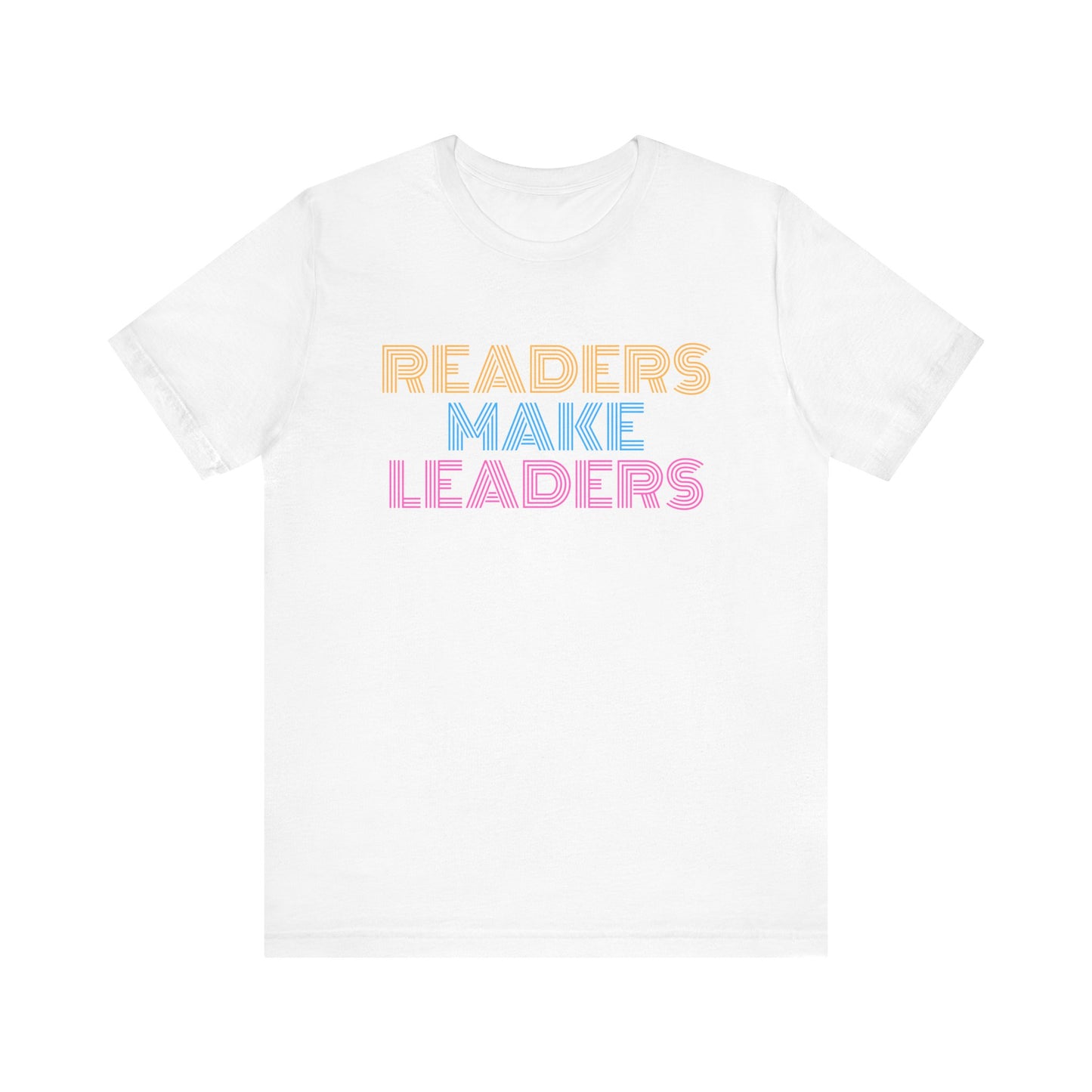 70s Retro Graphics Font Unisex Jersey Short Sleeve Tee, Nerd T Shirt Gift, Retro Vintage Nerd Herd, T-Shirt Gift for Teachers