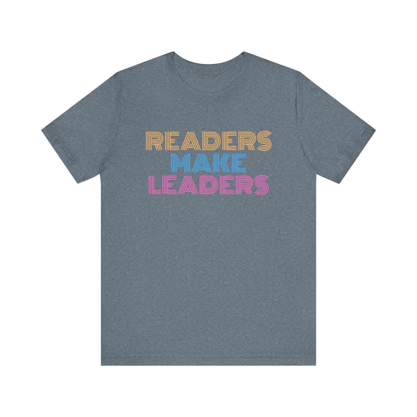 70s Retro Graphics Font Unisex Jersey Short Sleeve Tee, Nerd T Shirt Gift, Retro Vintage Nerd Herd, T-Shirt Gift for Teachers