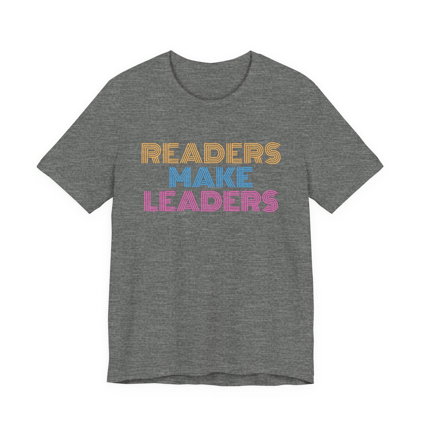 70s Retro Graphics Font Unisex Jersey Short Sleeve Tee, Nerd T Shirt Gift, Retro Vintage Nerd Herd, T-Shirt Gift for Teachers