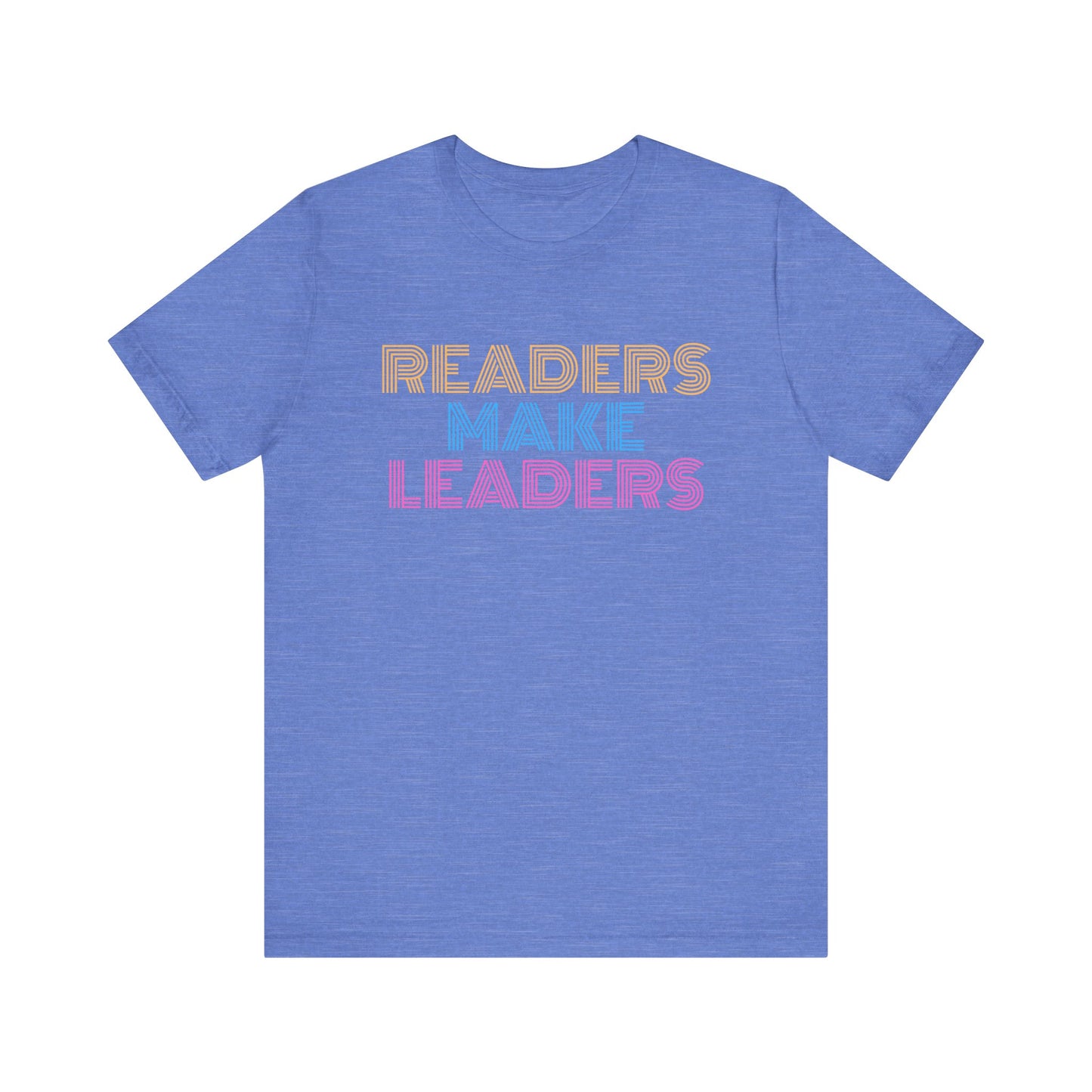 70s Retro Graphics Font Unisex Jersey Short Sleeve Tee, Nerd T Shirt Gift, Retro Vintage Nerd Herd, T-Shirt Gift for Teachers