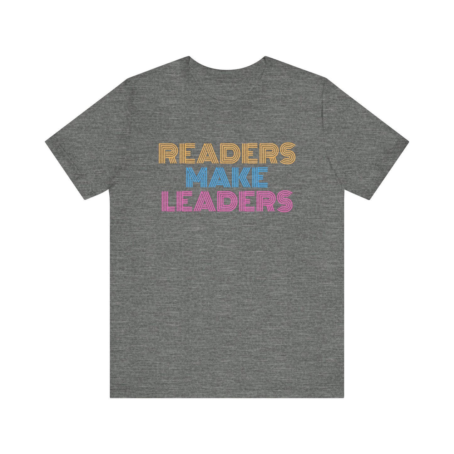 70s Retro Graphics Font Unisex Jersey Short Sleeve Tee, Nerd T Shirt Gift, Retro Vintage Nerd Herd, T-Shirt Gift for Teachers