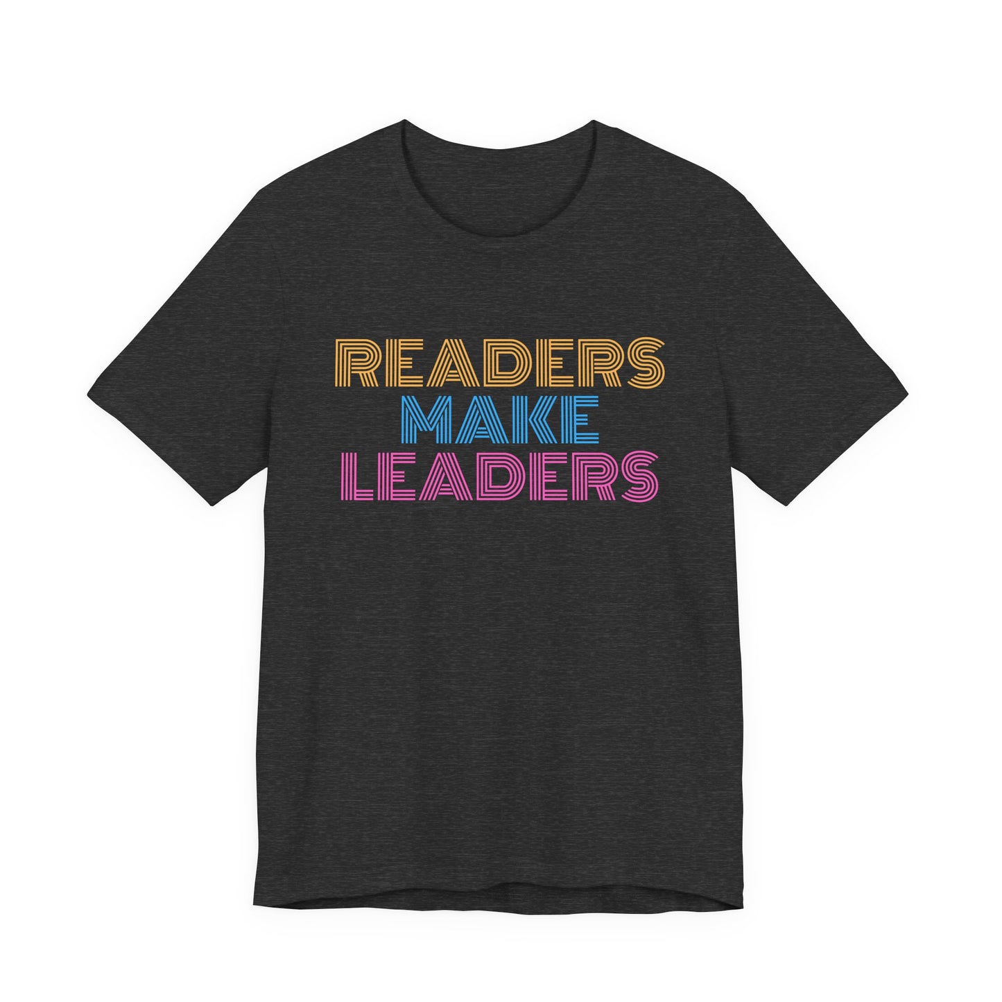 70s Retro Graphics Font Unisex Jersey Short Sleeve Tee, Nerd T Shirt Gift, Retro Vintage Nerd Herd, T-Shirt Gift for Teachers