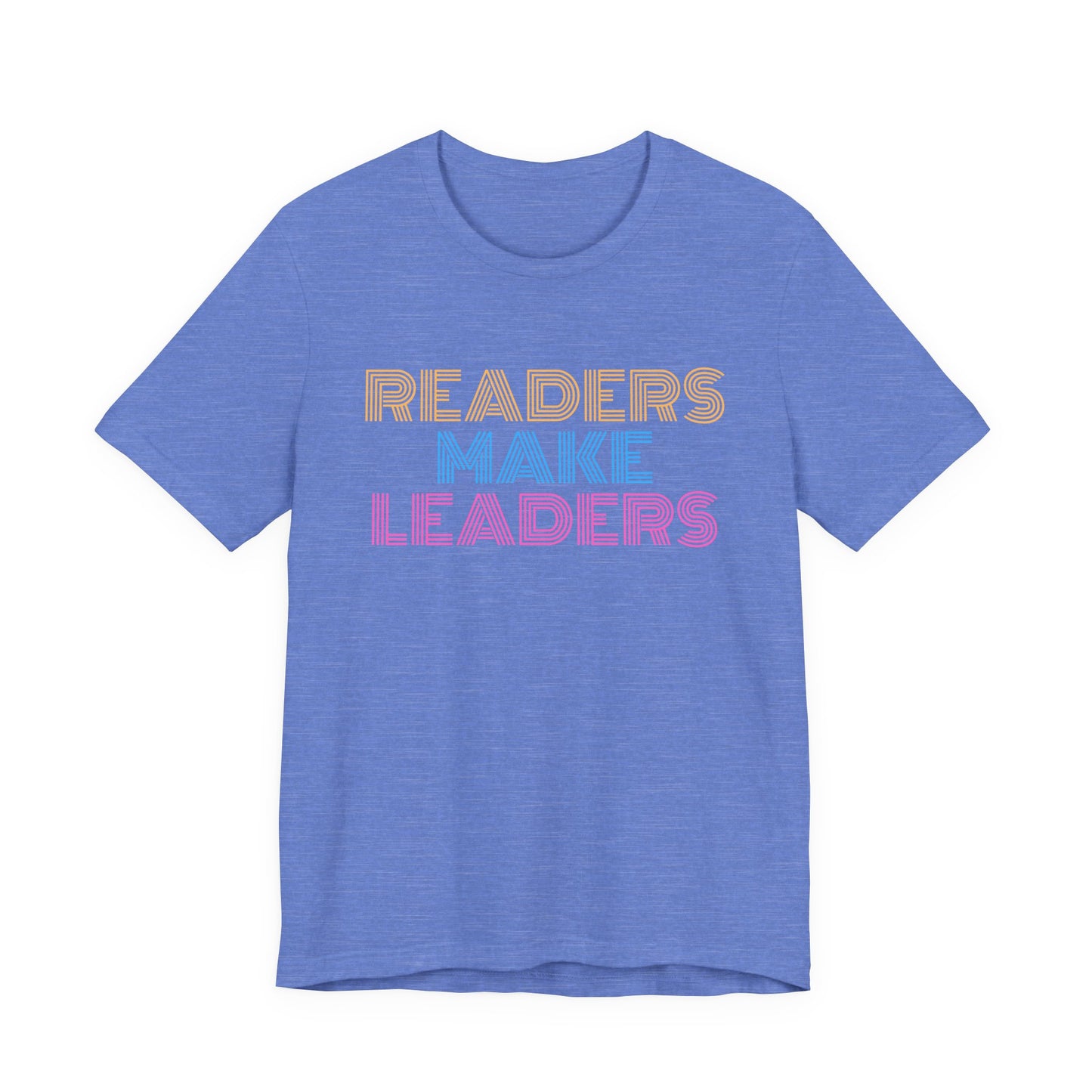 70s Retro Graphics Font Unisex Jersey Short Sleeve Tee, Nerd T Shirt Gift, Retro Vintage Nerd Herd, T-Shirt Gift for Teachers