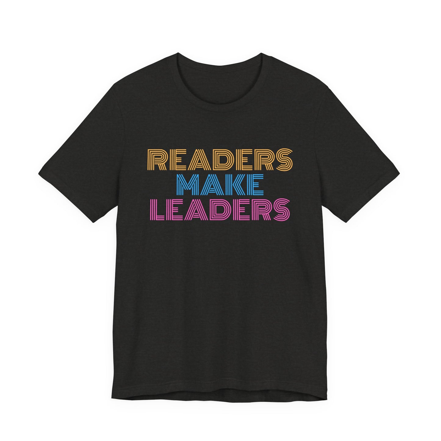 70s Retro Graphics Font Unisex Jersey Short Sleeve Tee, Nerd T Shirt Gift, Retro Vintage Nerd Herd, T-Shirt Gift for Teachers