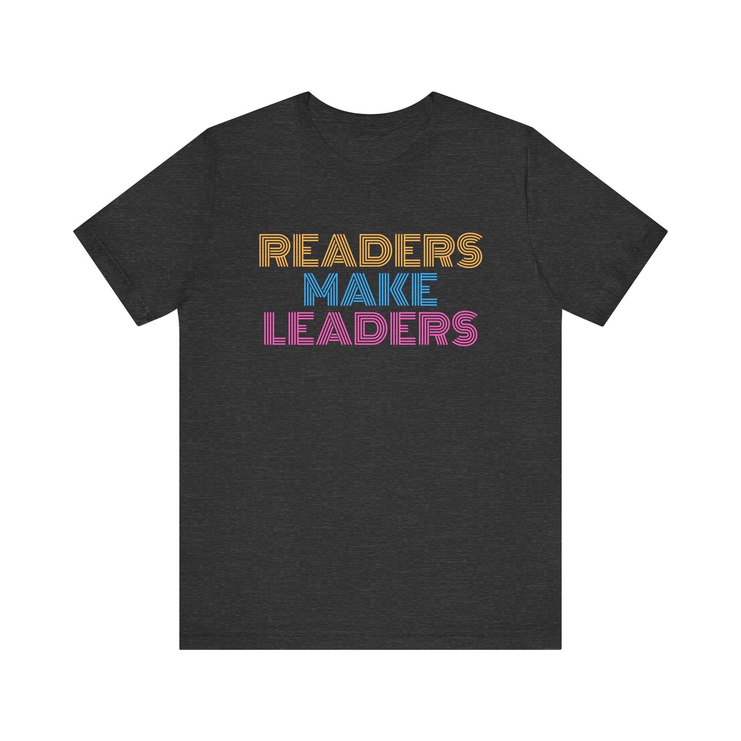 70s Retro Graphics Font Unisex Jersey Short Sleeve Tee, Nerd T Shirt Gift, Retro Vintage Nerd Herd, T-Shirt Gift for Teachers