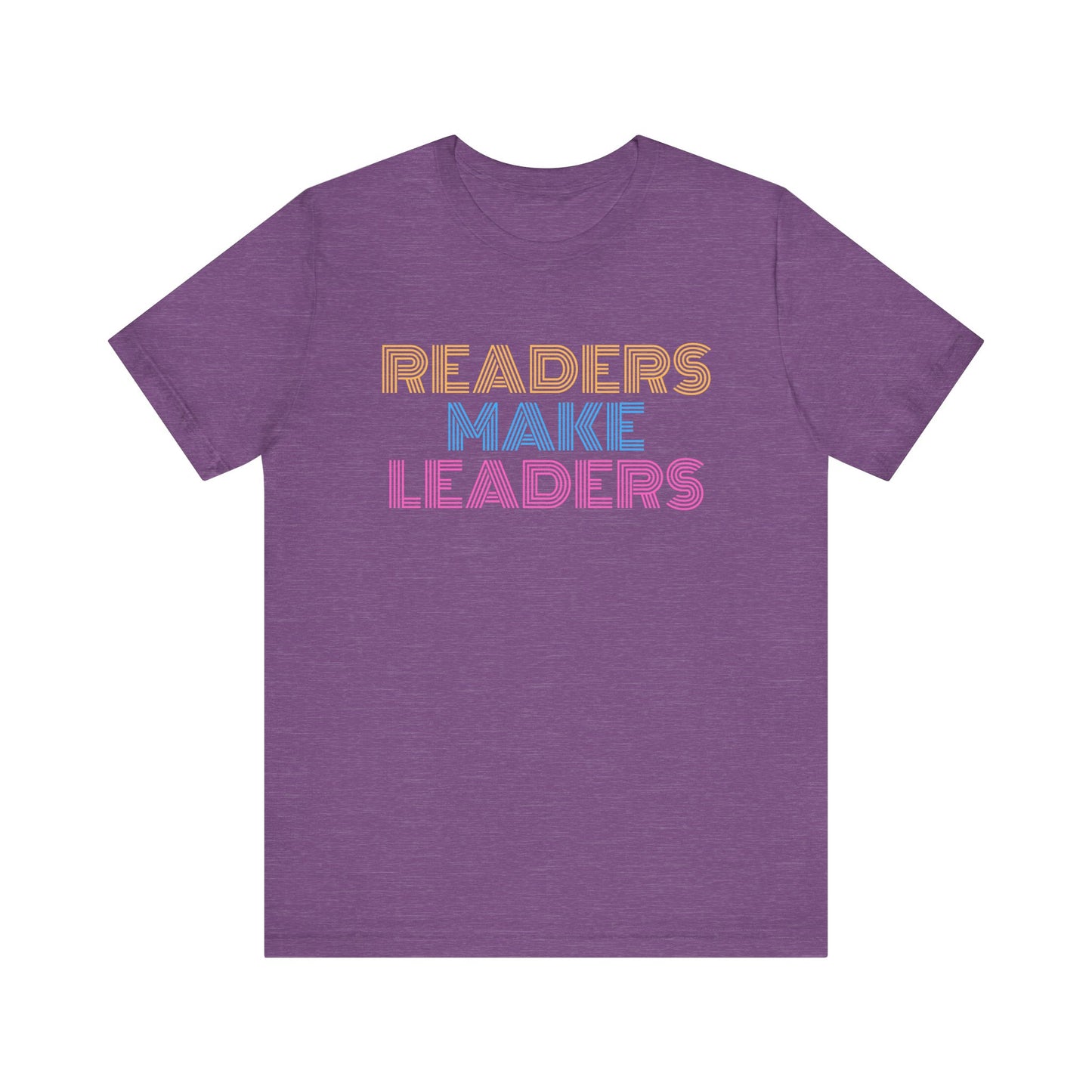 70s Retro Graphics Font Unisex Jersey Short Sleeve Tee, Nerd T Shirt Gift, Retro Vintage Nerd Herd, T-Shirt Gift for Teachers
