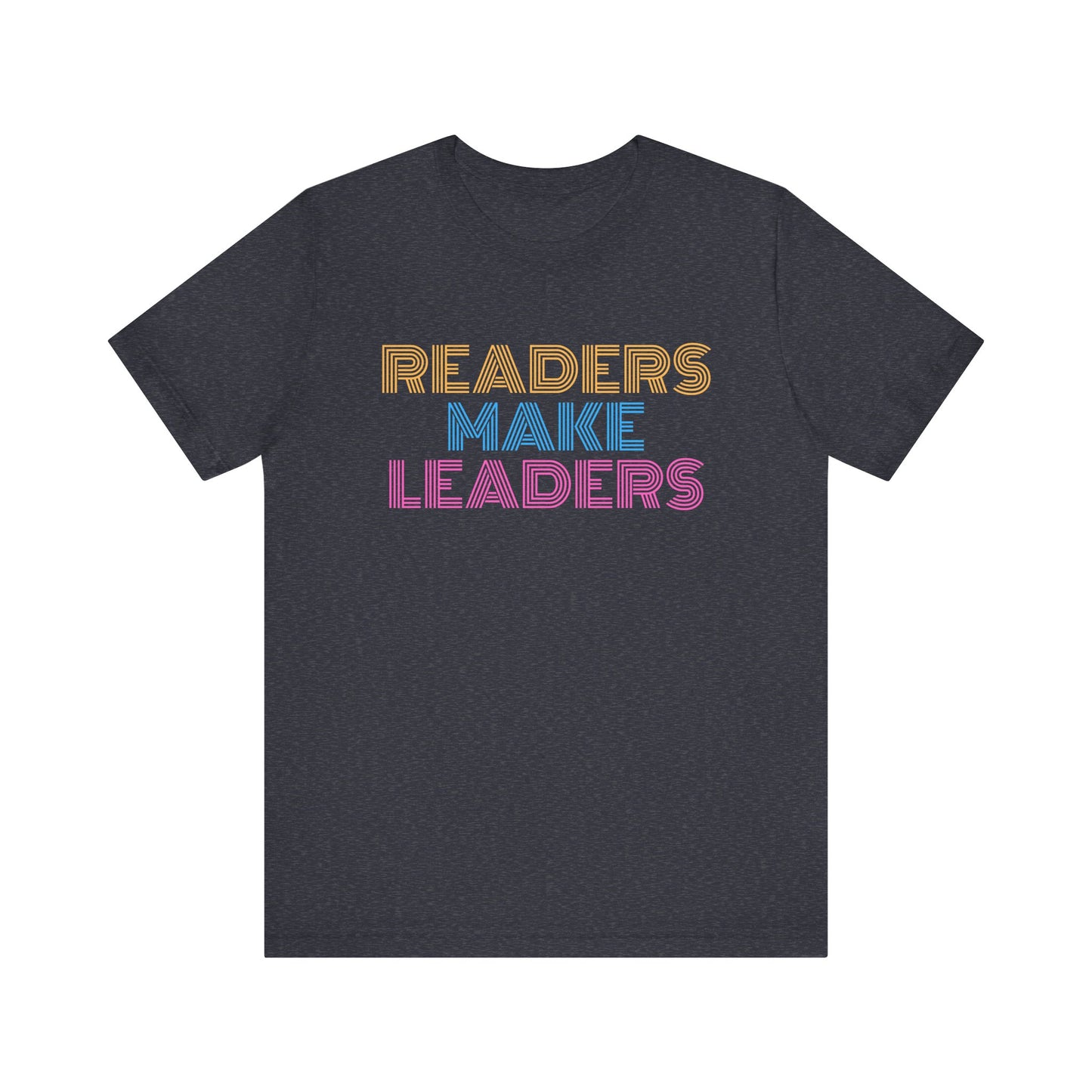 70s Retro Graphics Font Unisex Jersey Short Sleeve Tee, Nerd T Shirt Gift, Retro Vintage Nerd Herd, T-Shirt Gift for Teachers