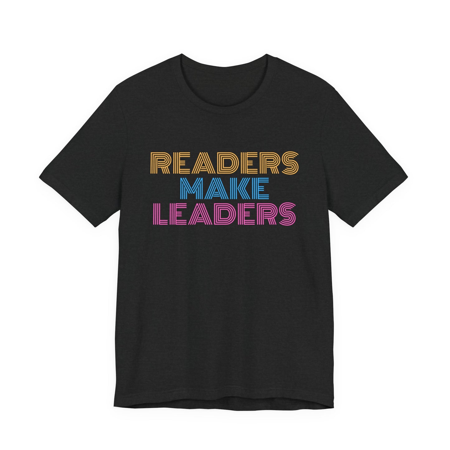 70s Retro Graphics Font Unisex Jersey Short Sleeve Tee, Nerd T Shirt Gift, Retro Vintage Nerd Herd, T-Shirt Gift for Teachers