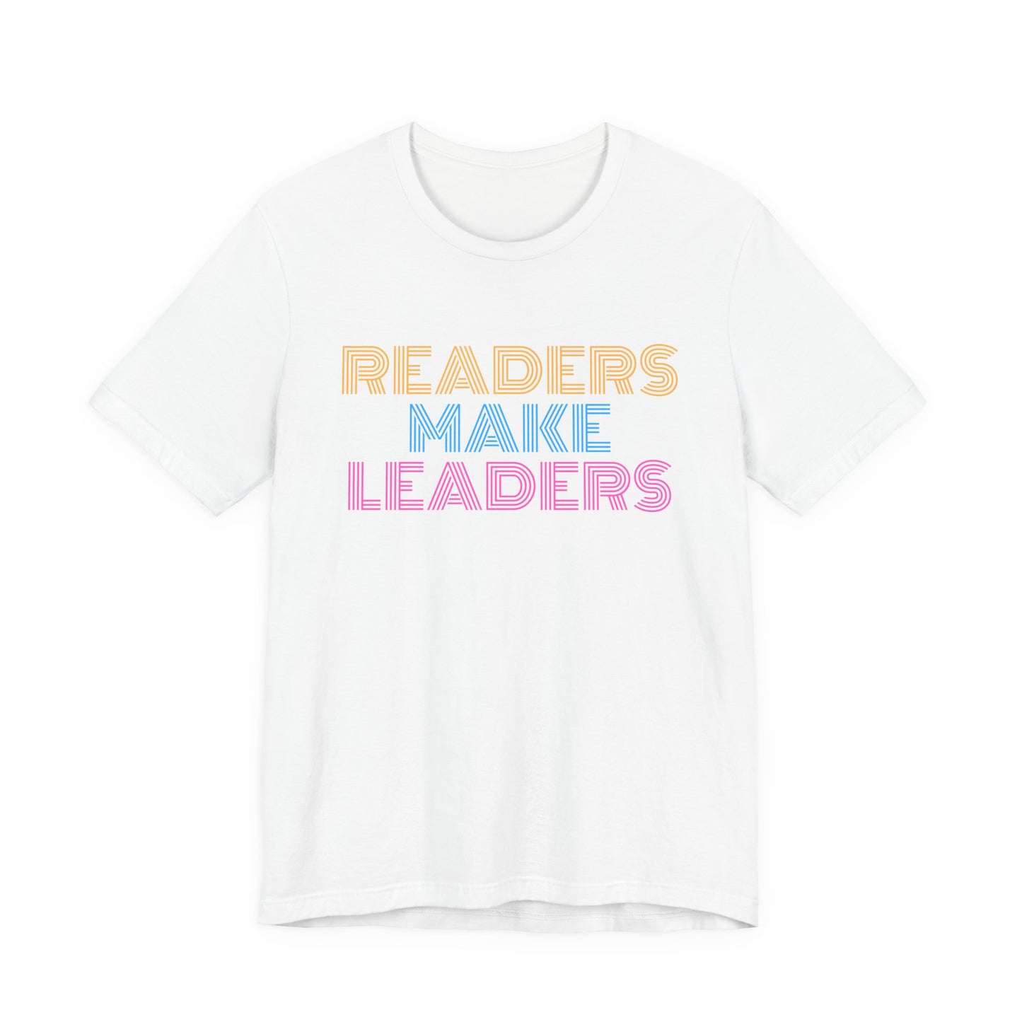 70s Retro Graphics Font Unisex Jersey Short Sleeve Tee, Nerd T Shirt Gift, Retro Vintage Nerd Herd, T-Shirt Gift for Teachers