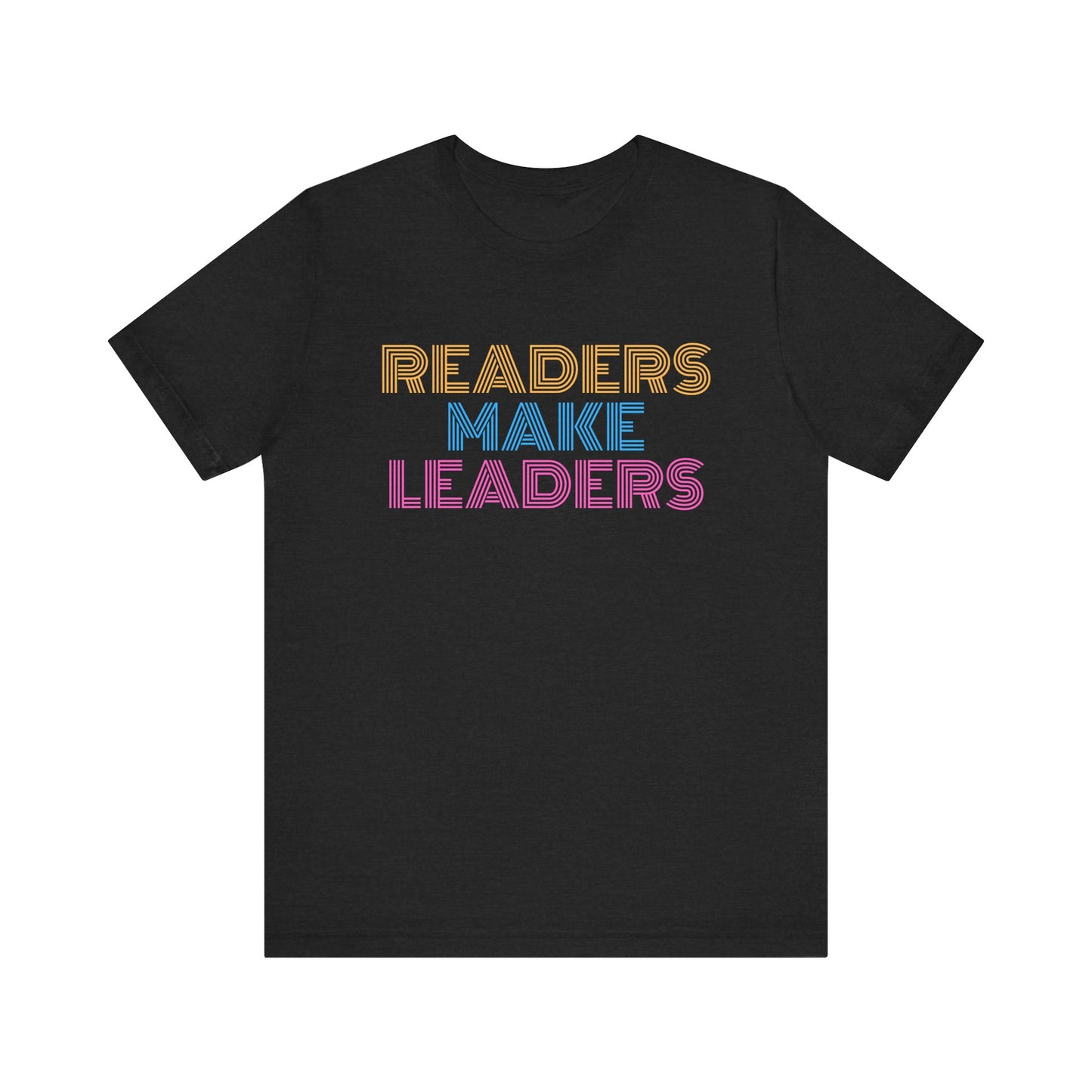 70s Retro Graphics Font Unisex Jersey Short Sleeve Tee, Nerd T Shirt Gift, Retro Vintage Nerd Herd, T-Shirt Gift for Teachers
