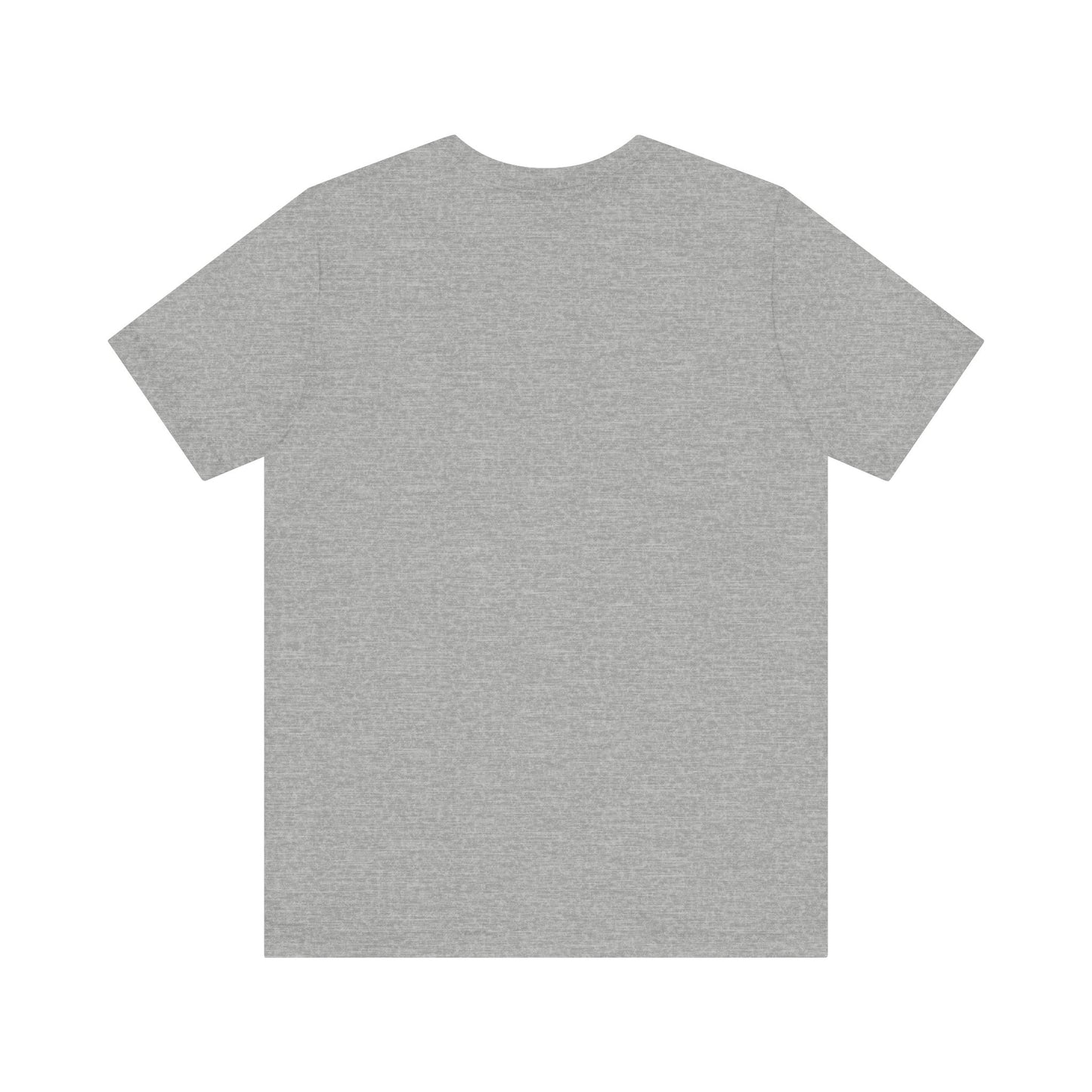Vintage Cat Unisex Jersey Short Sleeve Tee, Retro Halloween T-Shirts for Women, Halloween Black Cat Shirt