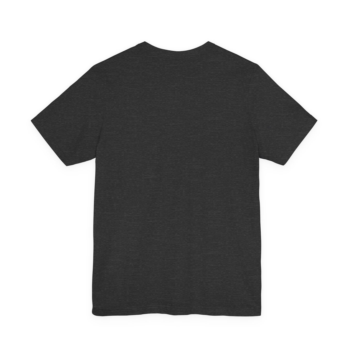 70s Retro Graphics Font Unisex Jersey Short Sleeve Tee, Nerd T Shirt Gift, Retro Vintage Nerd Herd, T-Shirt Gift for Teachers