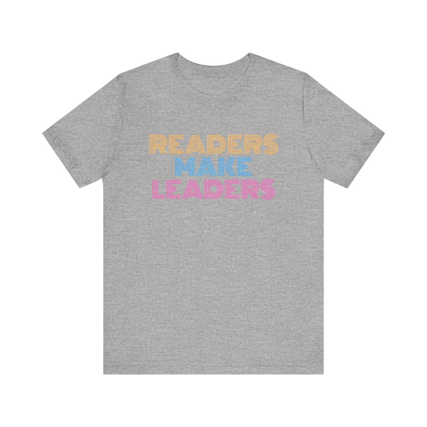 70s Retro Graphics Font Unisex Jersey Short Sleeve Tee, Nerd T Shirt Gift, Retro Vintage Nerd Herd, T-Shirt Gift for Teachers