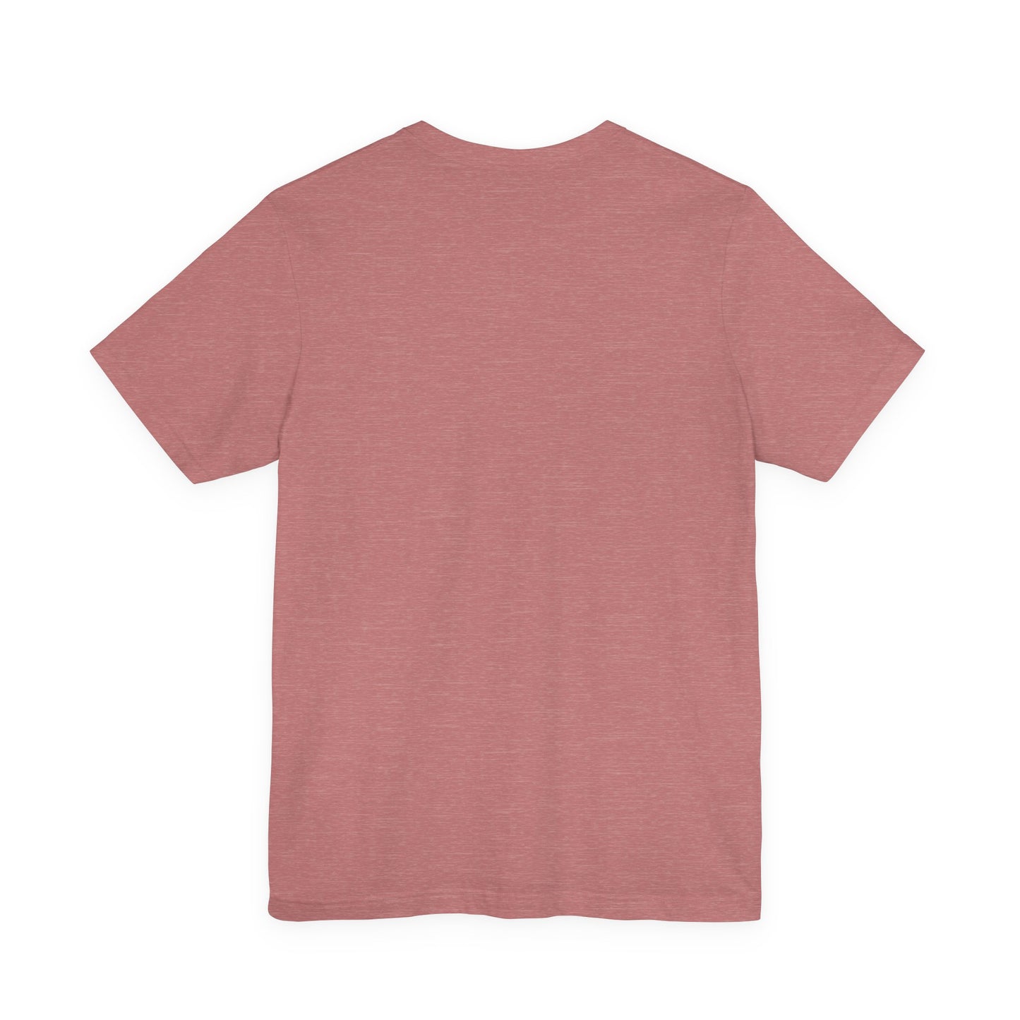 Assistant Principal Jersey Short Sleeve Tee, Leopard Print and Pastel Rainbow Design T-Shirt, School Principal Gifts, Back to School