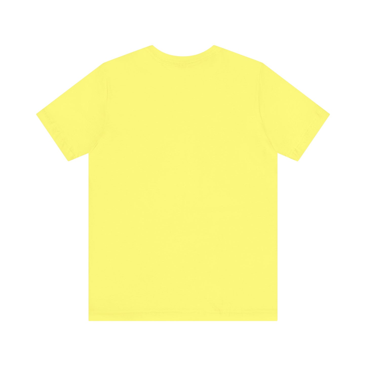 Assistant Principal Jersey Short Sleeve Tee, Leopard Print and Pastel Rainbow Design T-Shirt, School Principal Gifts, Back to School
