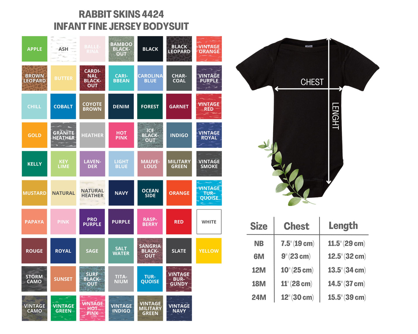 I'm Here for the Boobies Infant Fine Jersey Bodysuit, Funny Halloween Baby Onesie, Baby Boy or Girl Fall Themed Gift