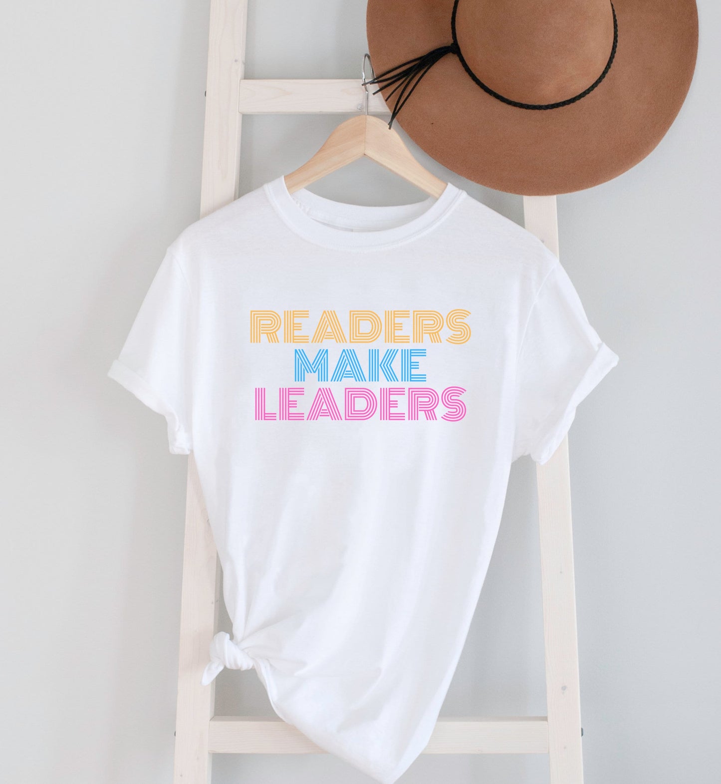 70s Retro Graphics Font Unisex Jersey Short Sleeve Tee, Nerd T Shirt Gift, Retro Vintage Nerd Herd Shirt, T-Shirt Gift for Teachers