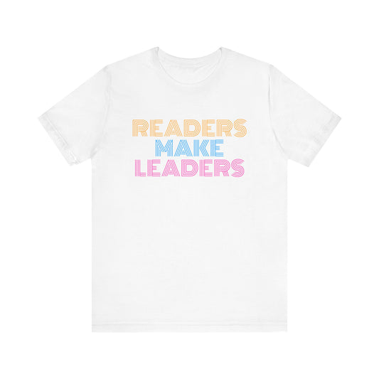 70s Retro Graphics Font Unisex Jersey Short Sleeve Tee, Nerd T Shirt Gift, Retro Vintage Nerd Herd, T-Shirt Gift for Teachers