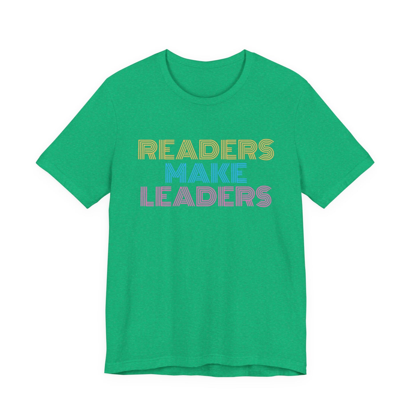 70s Retro Graphics Font Unisex Jersey Short Sleeve Tee, Nerd T Shirt Gift, Retro Vintage Nerd Herd, T-Shirt Gift for Teachers