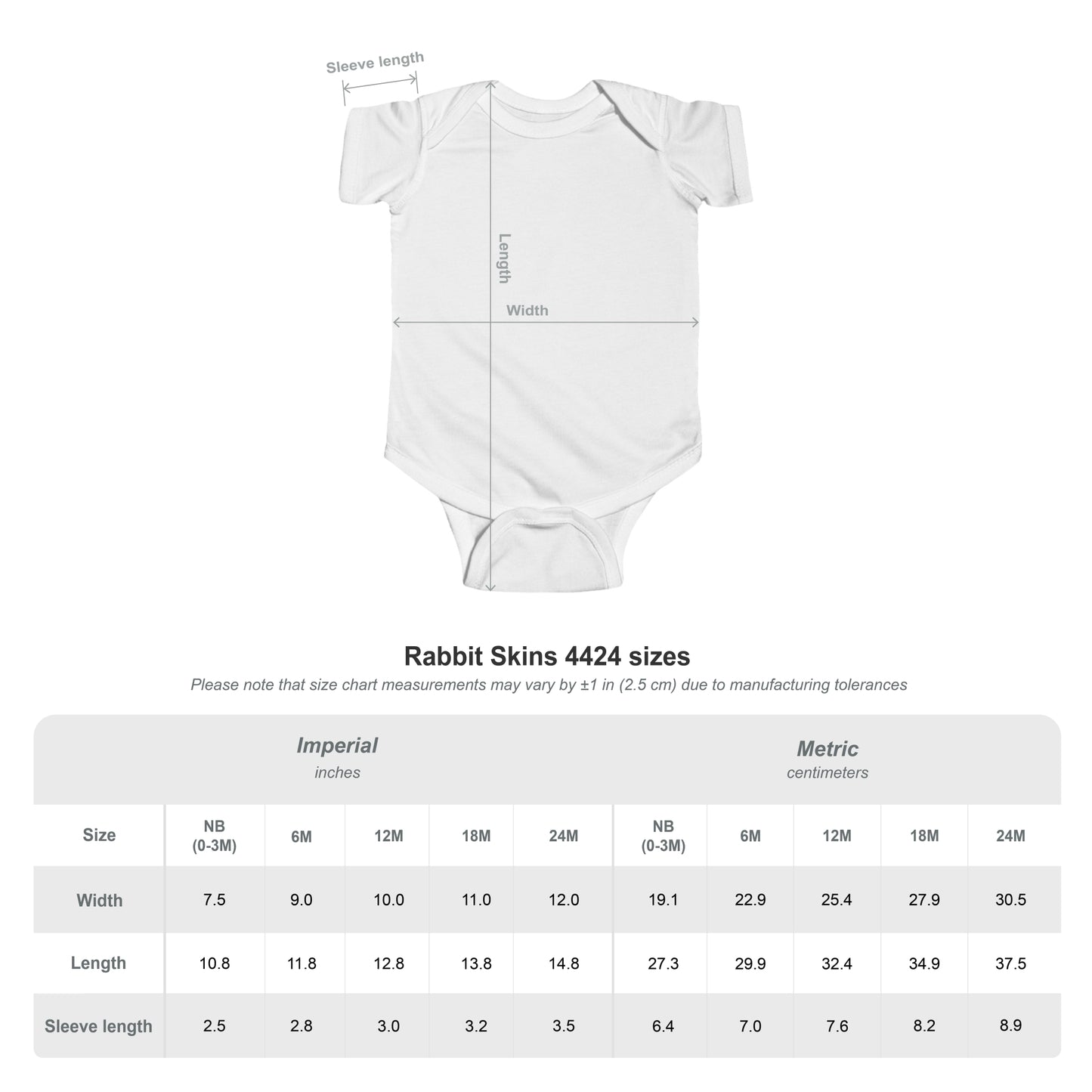 All the Ghouls Love Me Infant Fine Jersey Bodysuit, Cute Baby Boy Halloween Onesie, My First Fall