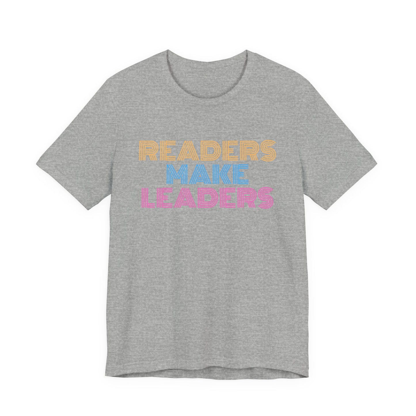 70s Retro Graphics Font Unisex Jersey Short Sleeve Tee, Nerd T Shirt Gift, Retro Vintage Nerd Herd, T-Shirt Gift for Teachers