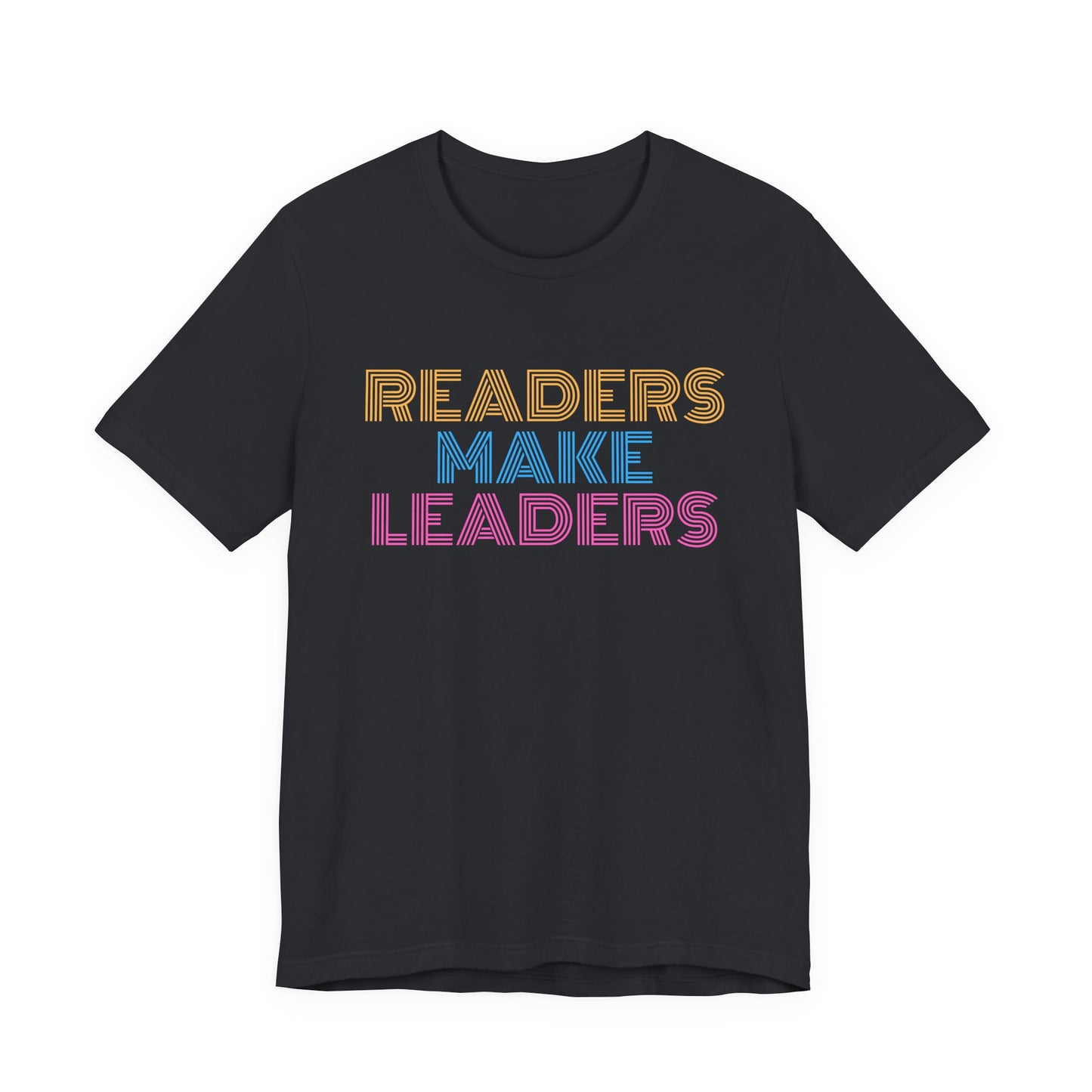 70s Retro Graphics Font Unisex Jersey Short Sleeve Tee, Nerd T Shirt Gift, Retro Vintage Nerd Herd, T-Shirt Gift for Teachers