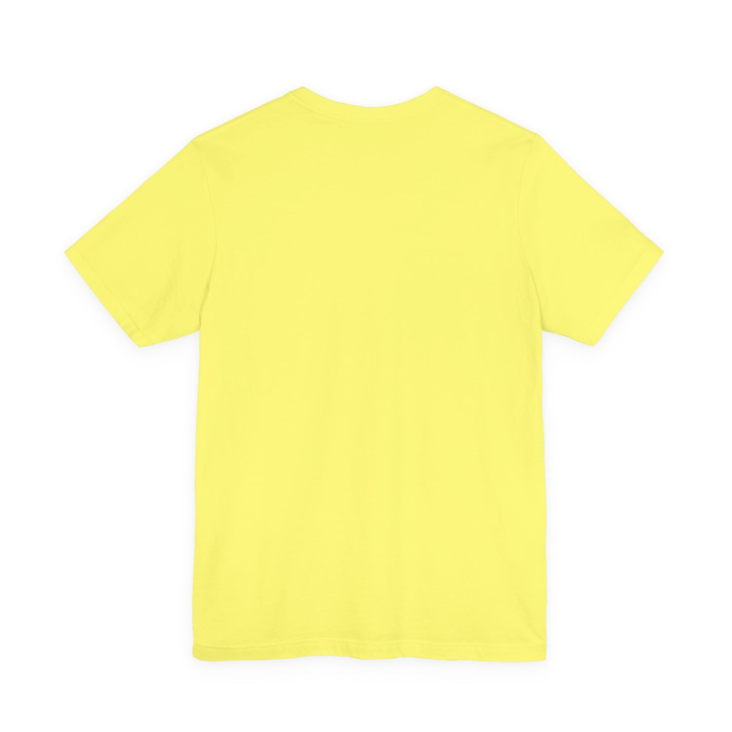Assistant Principal Jersey Short Sleeve Tee, Leopard Print and Pastel Rainbow Design T-Shirt, School Principal Gifts, Back to School