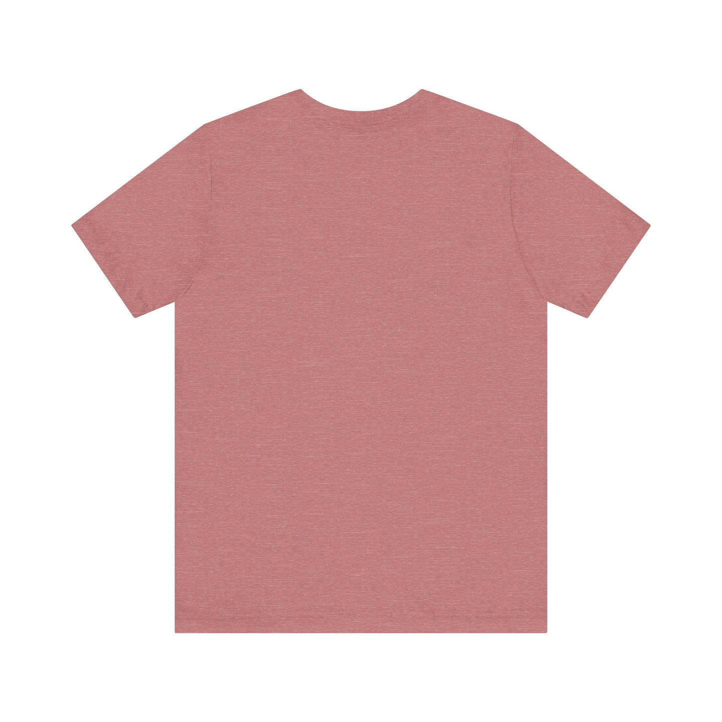 Assistant Principal Jersey Short Sleeve Tee, Leopard Print and Pastel Rainbow Design T-Shirt, School Principal Gifts, Back to School