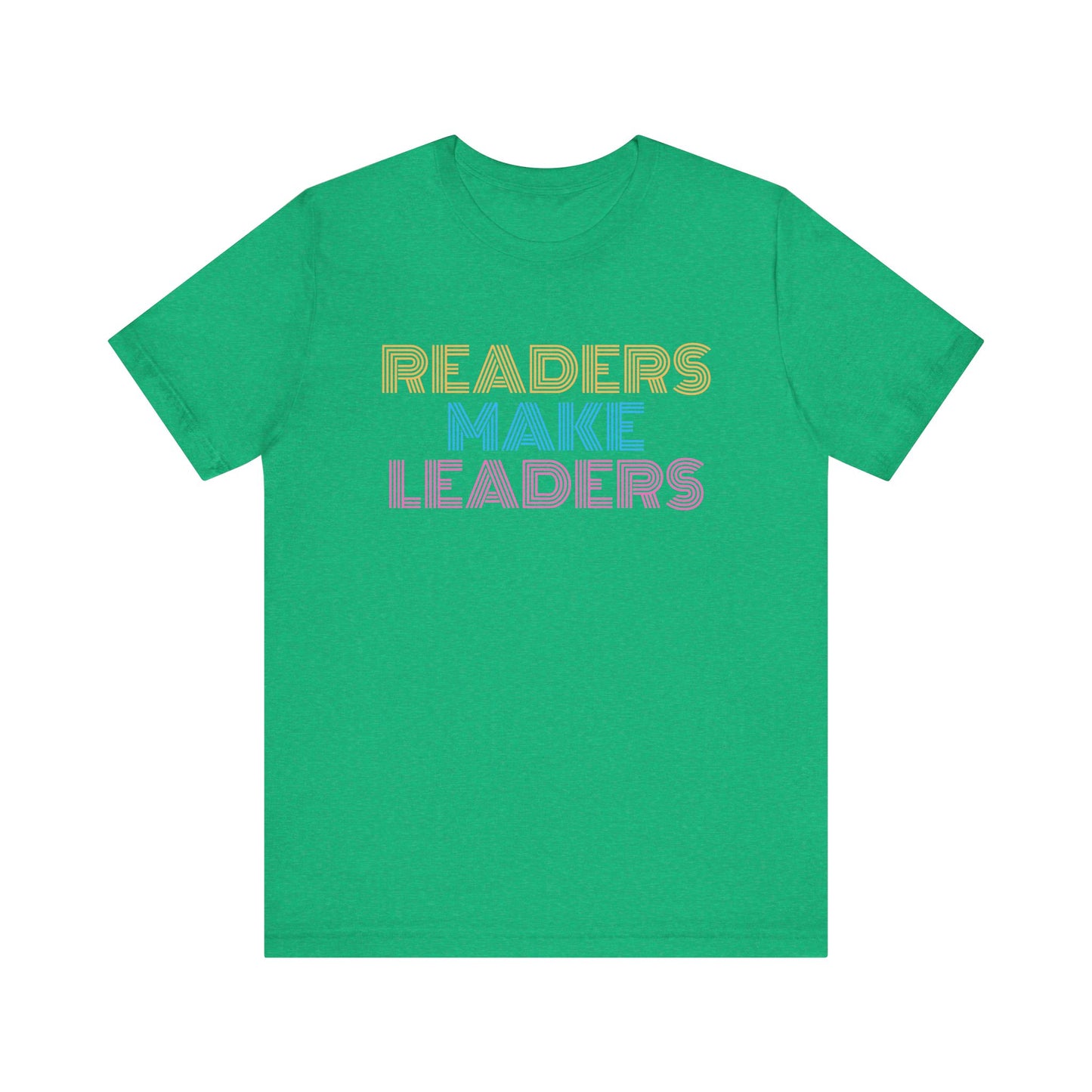 70s Retro Graphics Font Unisex Jersey Short Sleeve Tee, Nerd T Shirt Gift, Retro Vintage Nerd Herd, T-Shirt Gift for Teachers