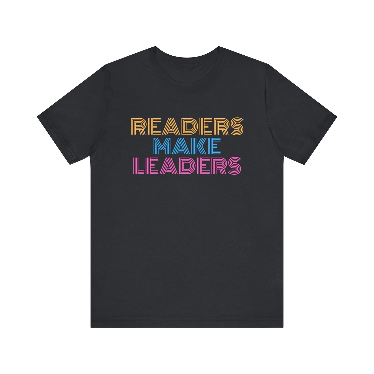 70s Retro Graphics Font Unisex Jersey Short Sleeve Tee, Nerd T Shirt Gift, Retro Vintage Nerd Herd, T-Shirt Gift for Teachers