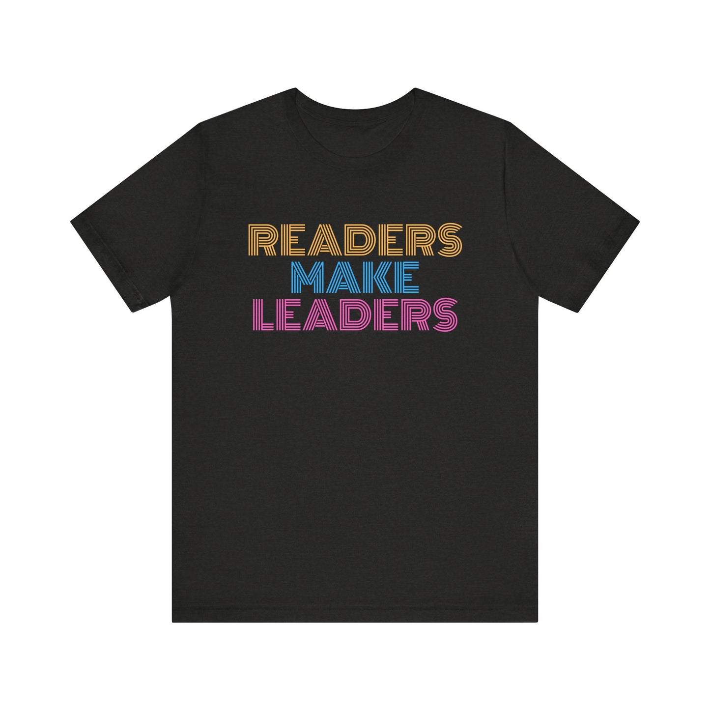 70s Retro Graphics Font Unisex Jersey Short Sleeve Tee, Nerd T Shirt Gift, Retro Vintage Nerd Herd, T-Shirt Gift for Teachers