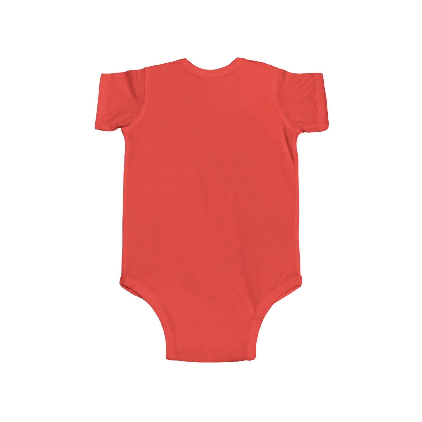 All the Ghouls Love Me Infant Fine Jersey Bodysuit, Cute Baby Boy Halloween Onesie, My First Fall