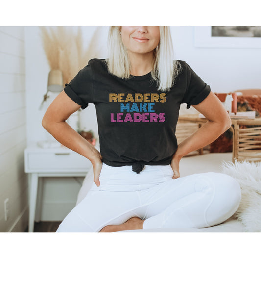 70s Retro Graphics Font Unisex Jersey Short Sleeve Tee, Nerd T Shirt Gift, Retro Vintage Nerd Herd Shirt, T-Shirt Gift for Teachers