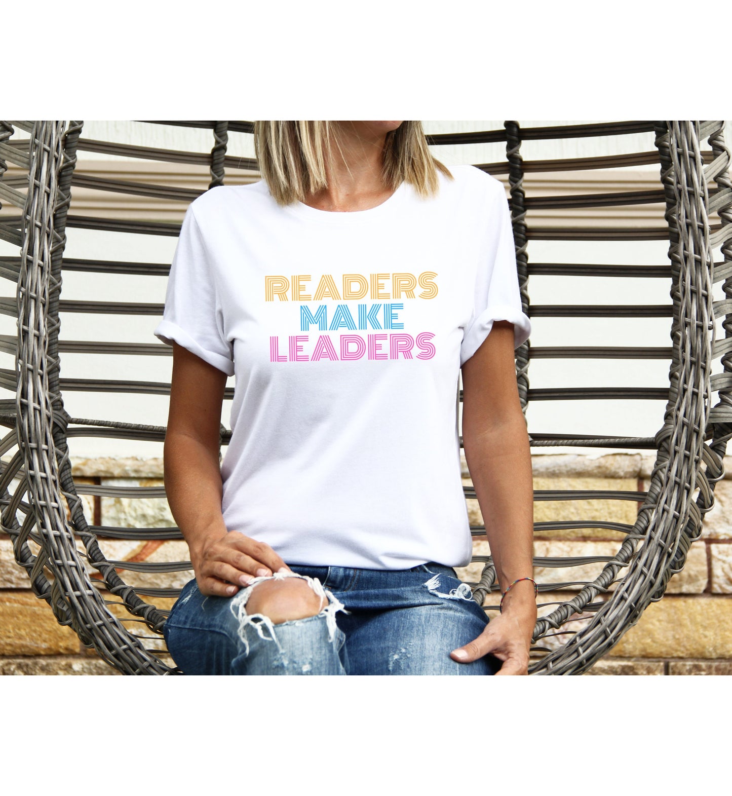 70s Retro Graphics Font Unisex Jersey Short Sleeve Tee, Nerd T Shirt Gift, Retro Vintage Nerd Herd Shirt, T-Shirt Gift for Teachers