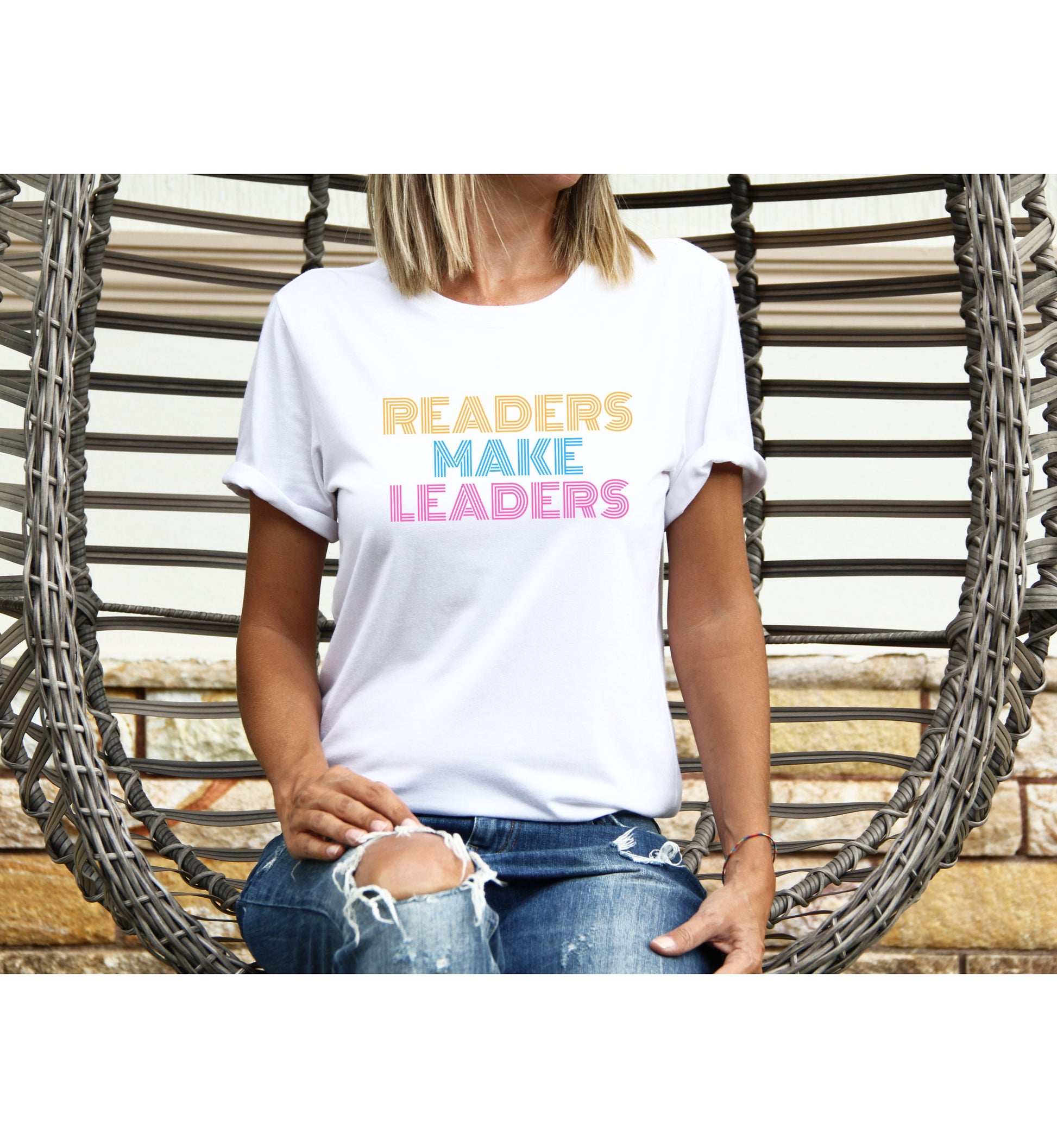 70s Retro Graphics Font Unisex Jersey Short Sleeve Tee, Nerd T Shirt Gift, Retro Vintage Nerd Herd Shirt, T-Shirt Gift for Teachers