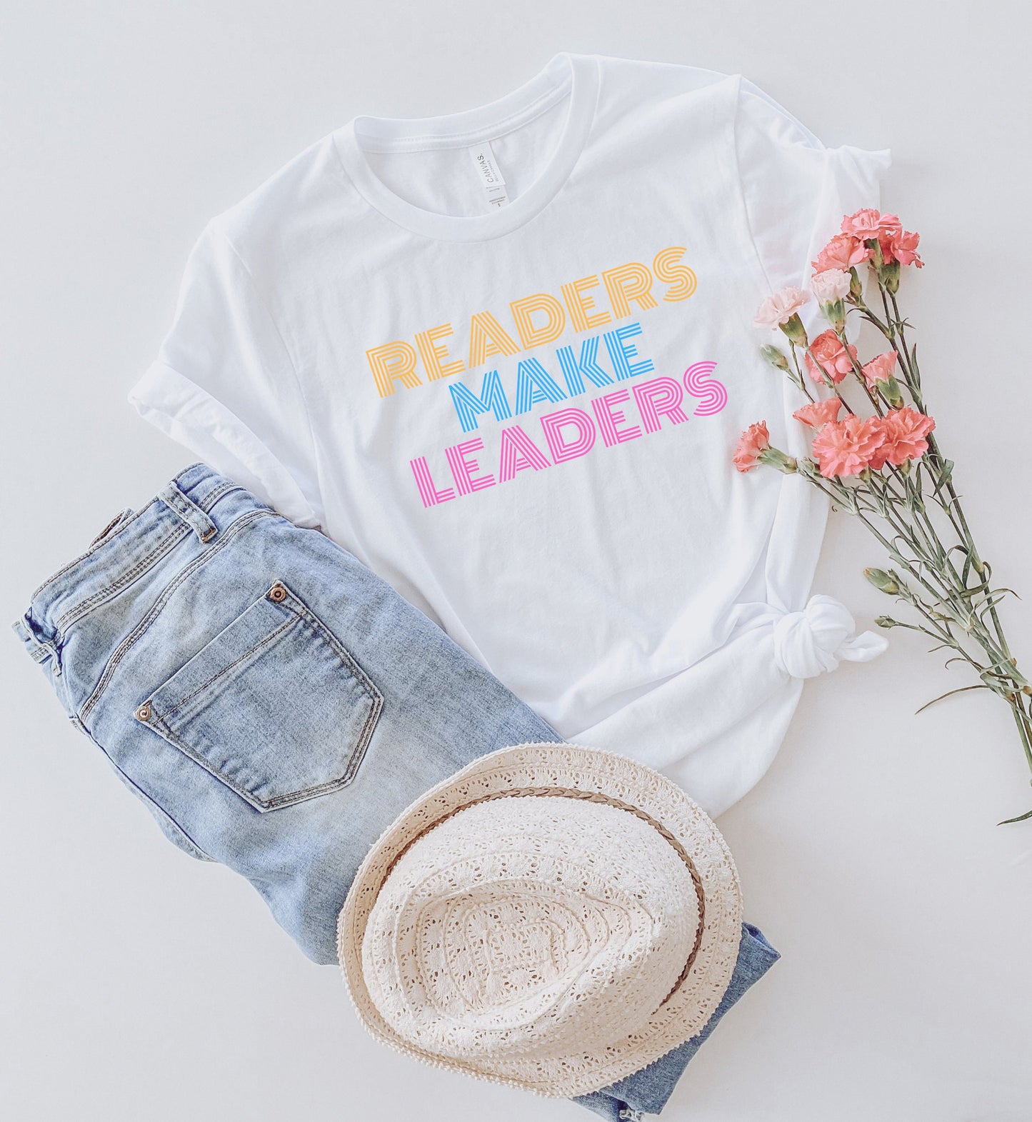 70s Retro Graphics Font Unisex Jersey Short Sleeve Tee, Nerd T Shirt Gift, Retro Vintage Nerd Herd Shirt, T-Shirt Gift for Teachers