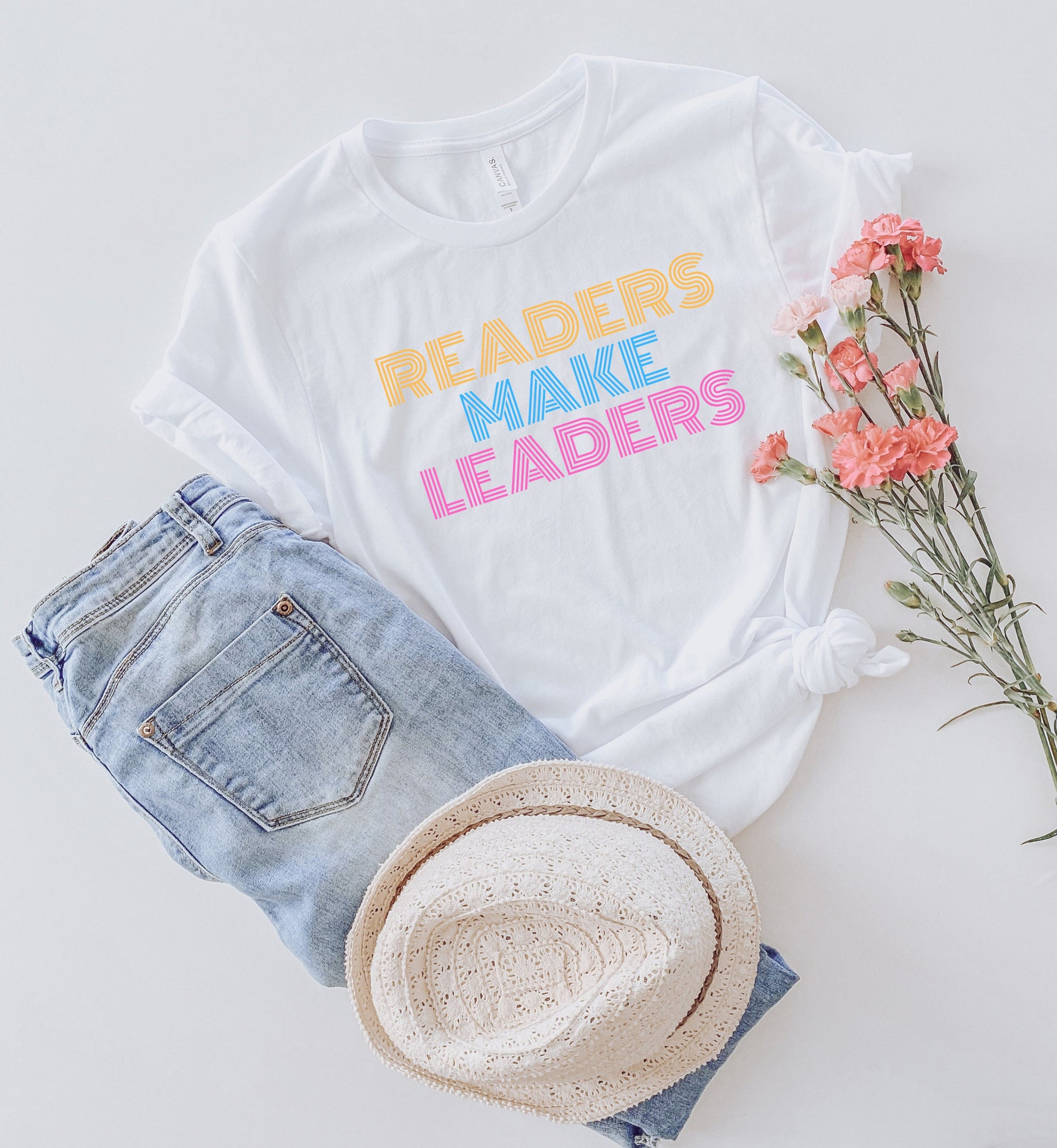70s Retro Graphics Font Unisex Jersey Short Sleeve Tee, Nerd T Shirt Gift, Retro Vintage Nerd Herd Shirt, T-Shirt Gift for Teachers