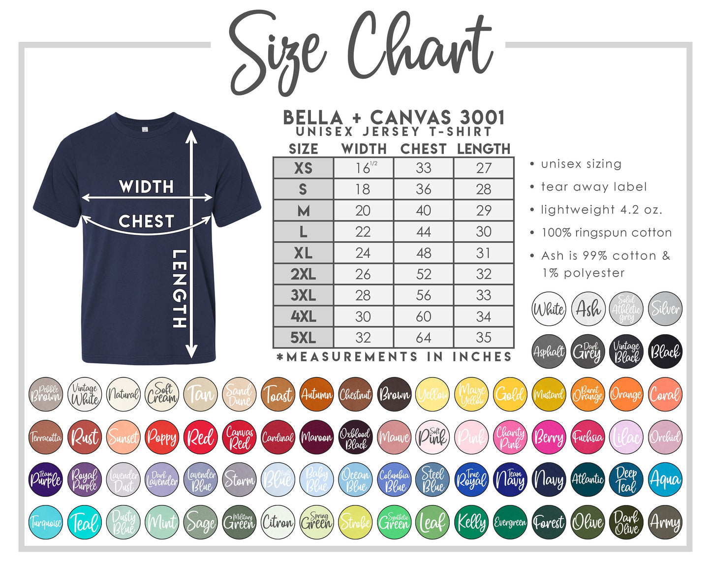 70s Retro Graphics Font Unisex Jersey Short Sleeve Tee, Nerd T Shirt Gift, Retro Vintage Nerd Herd Shirt, T-Shirt Gift for Teachers
