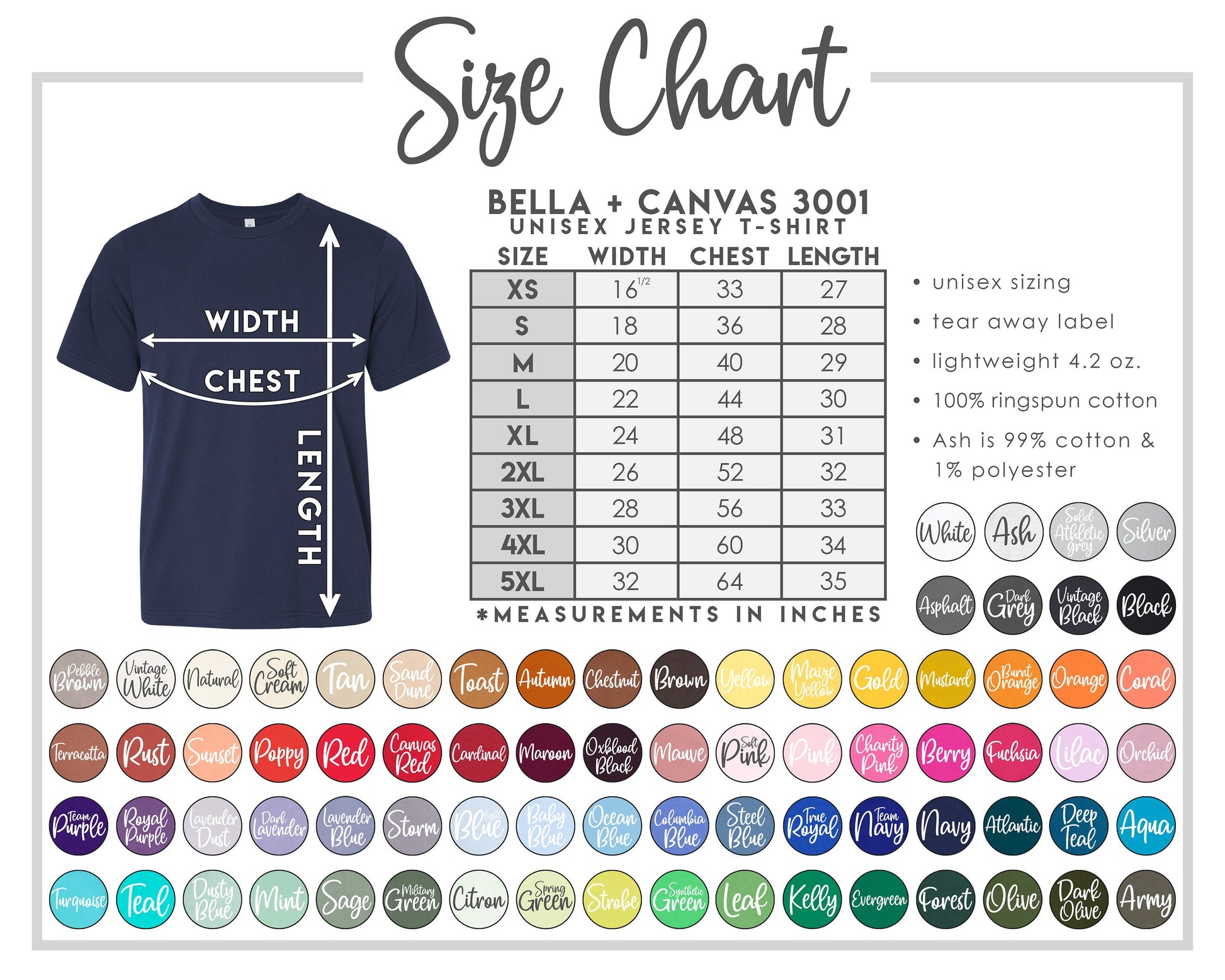 70s Retro Graphics Font Unisex Jersey Short Sleeve Tee, Nerd T Shirt Gift, Retro Vintage Nerd Herd Shirt, T-Shirt Gift for Teachers