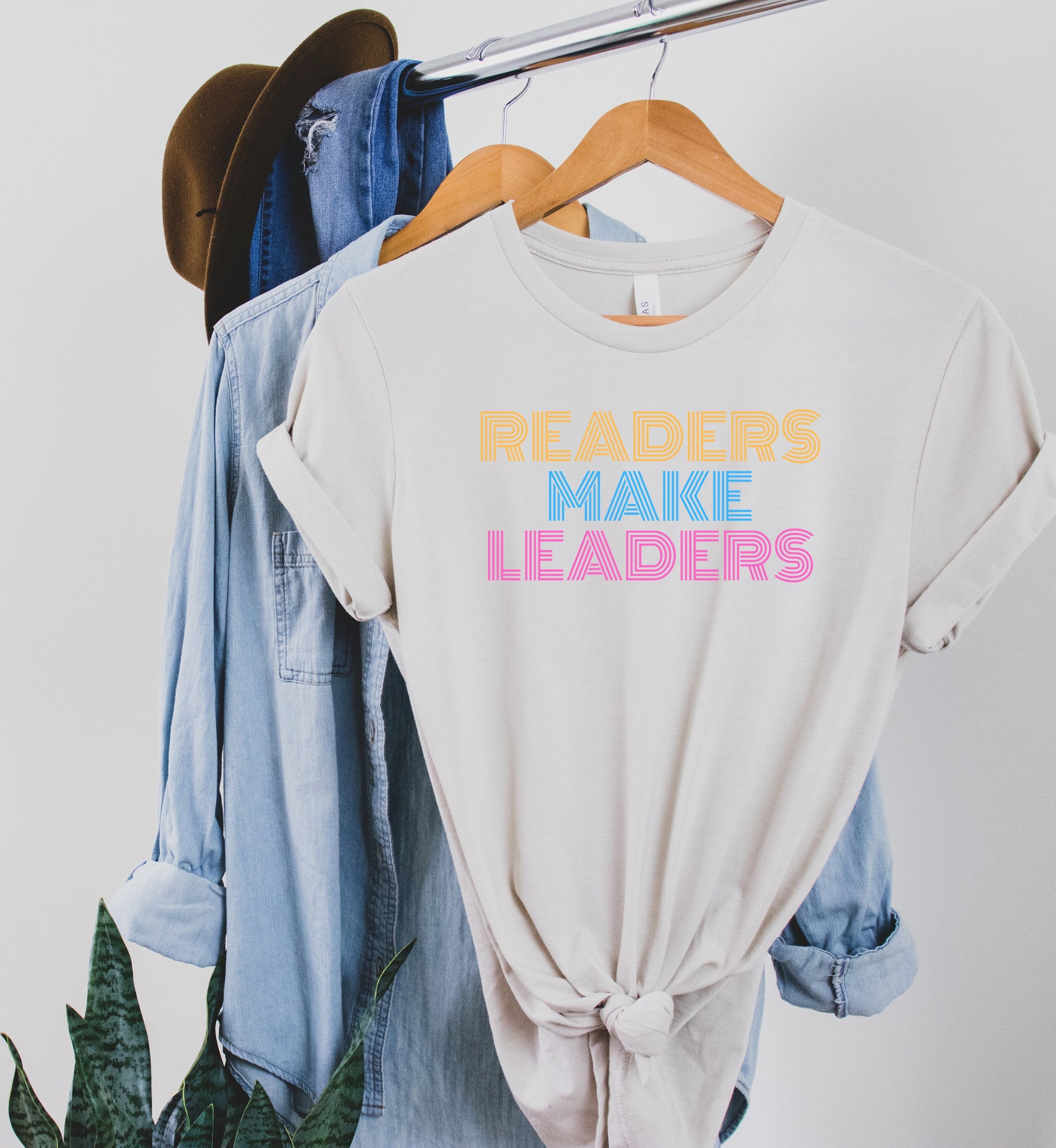 70s Retro Graphics Font Unisex Jersey Short Sleeve Tee, Nerd T Shirt Gift, Retro Vintage Nerd Herd Shirt, T-Shirt Gift for Teachers